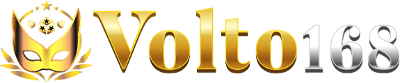 logo volto168